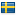 wedesignpackaging.com server is located in Sweden